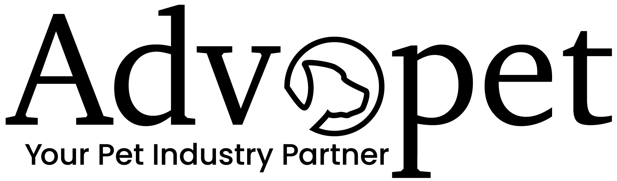 Advopet - Your Pet Industry Partner